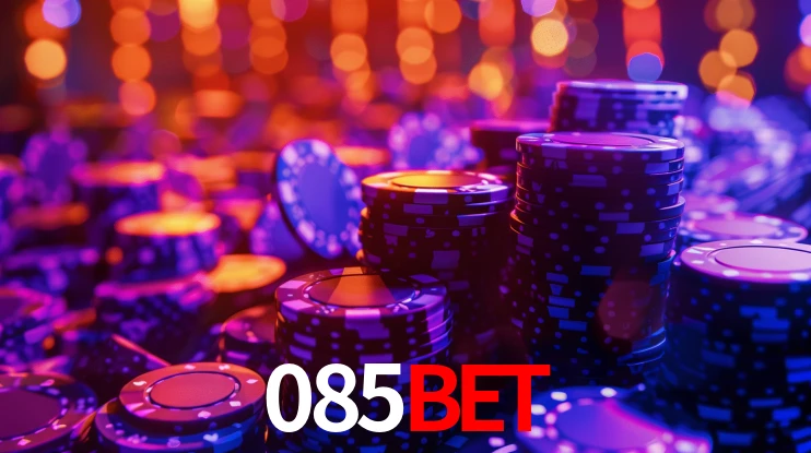 085bet