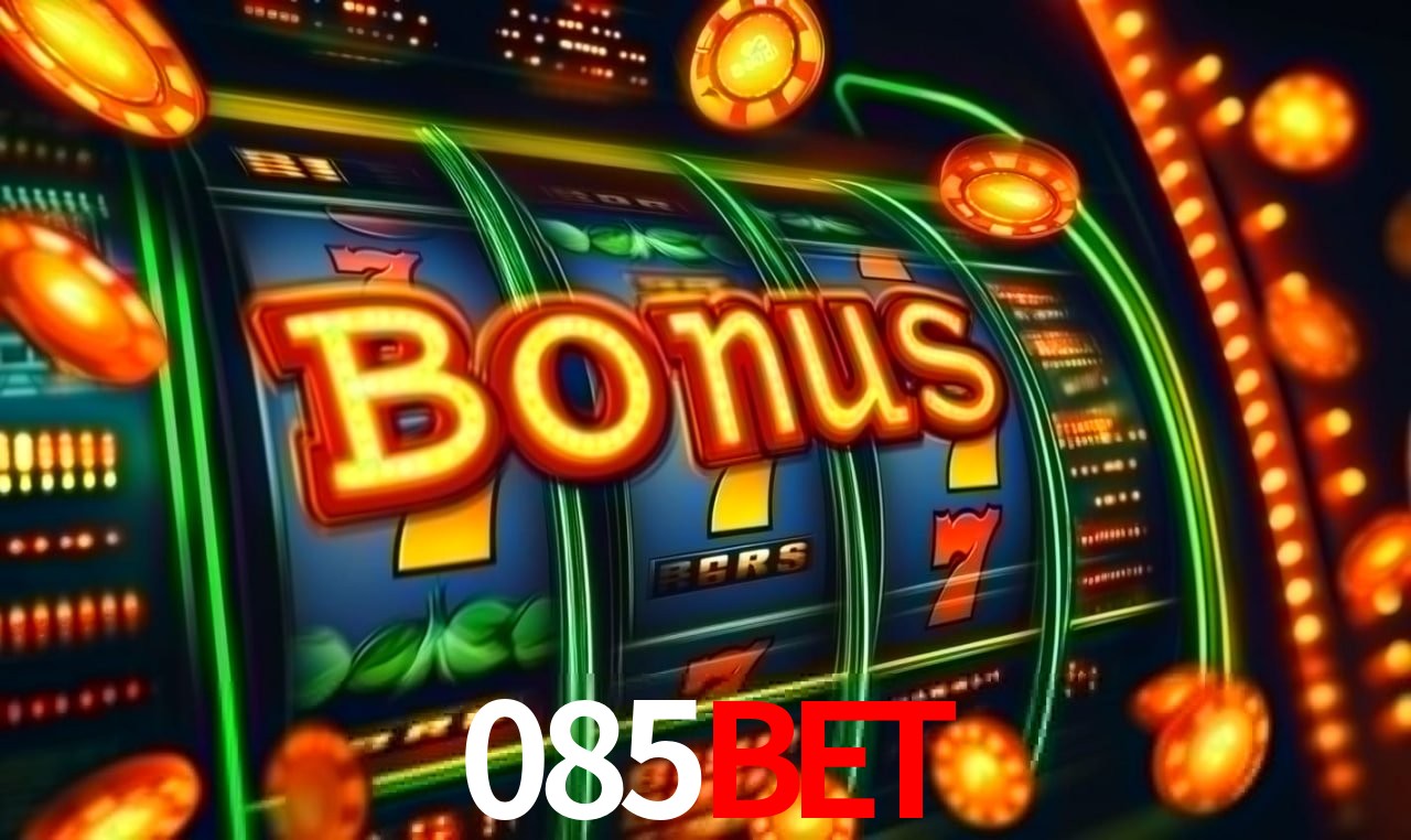 Crash Games Strategies 085bet