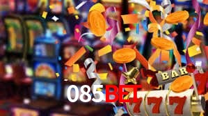 085bet.com