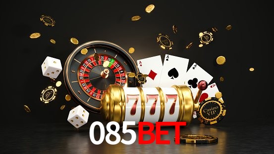 Tennis Betting 085bet