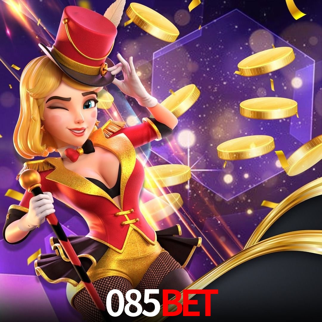 Basketball Betting 085bet