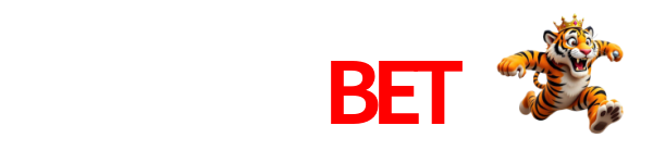 Logo da 085bet