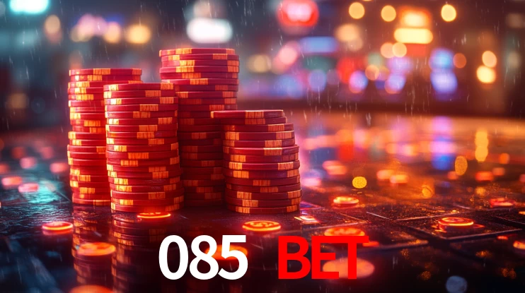 085 BET