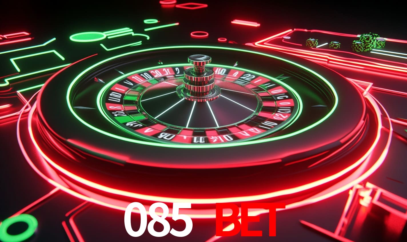 085 BET