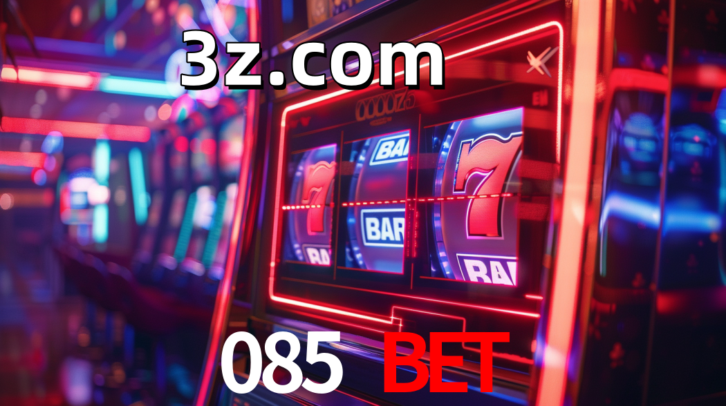 085 BET