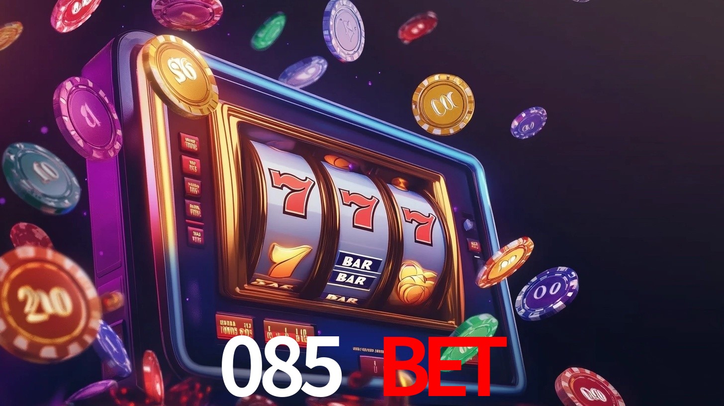 085 BET