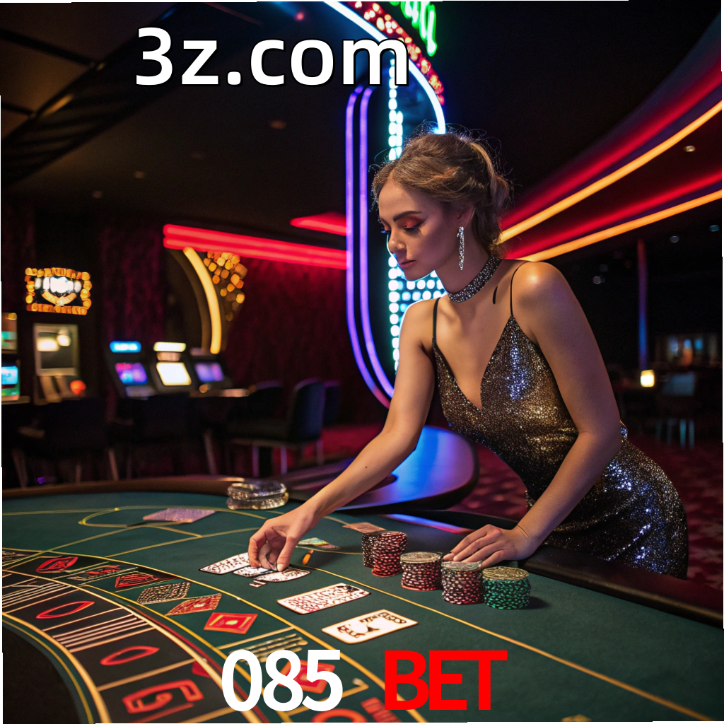 085 BET