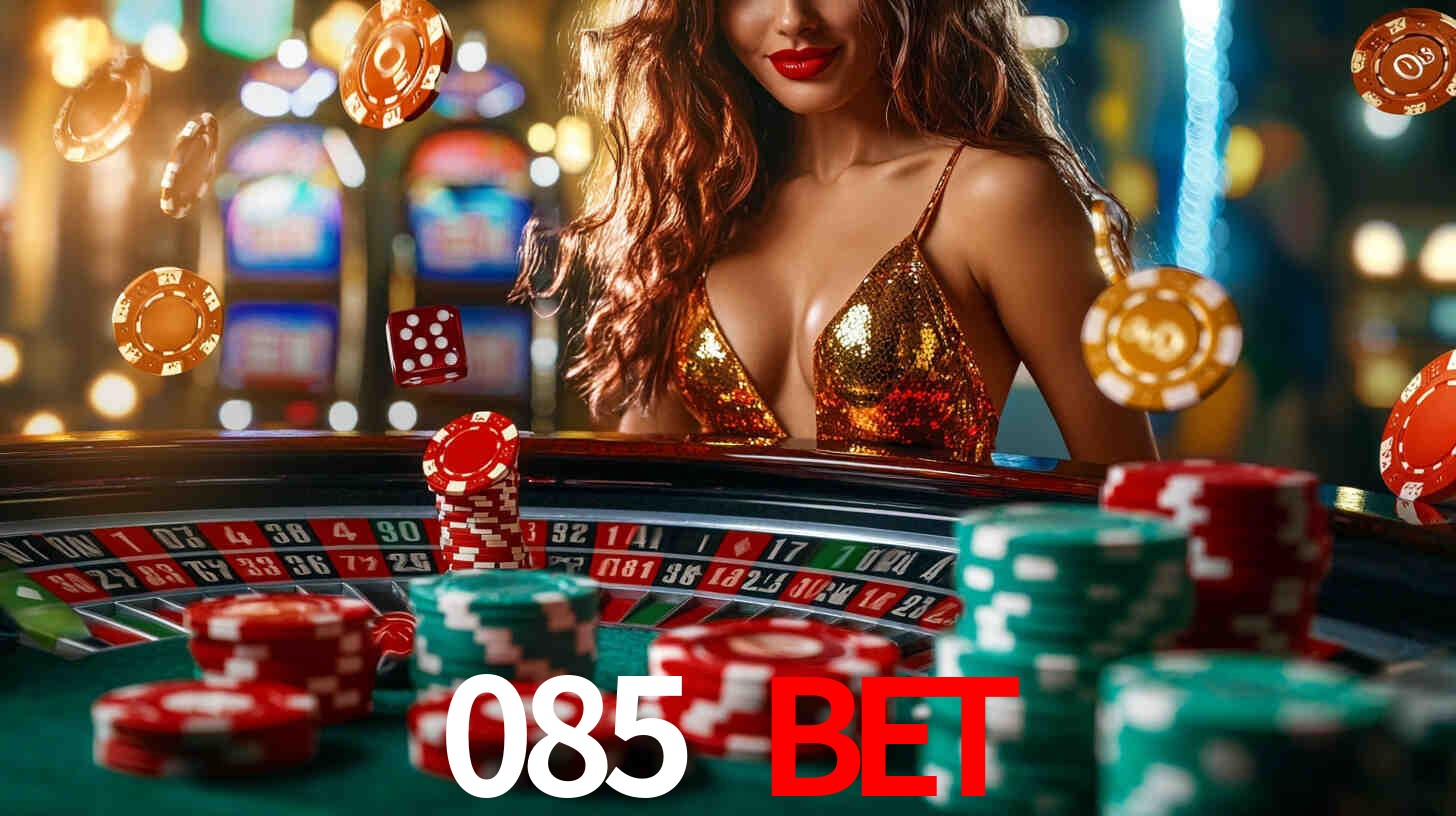 085 BET