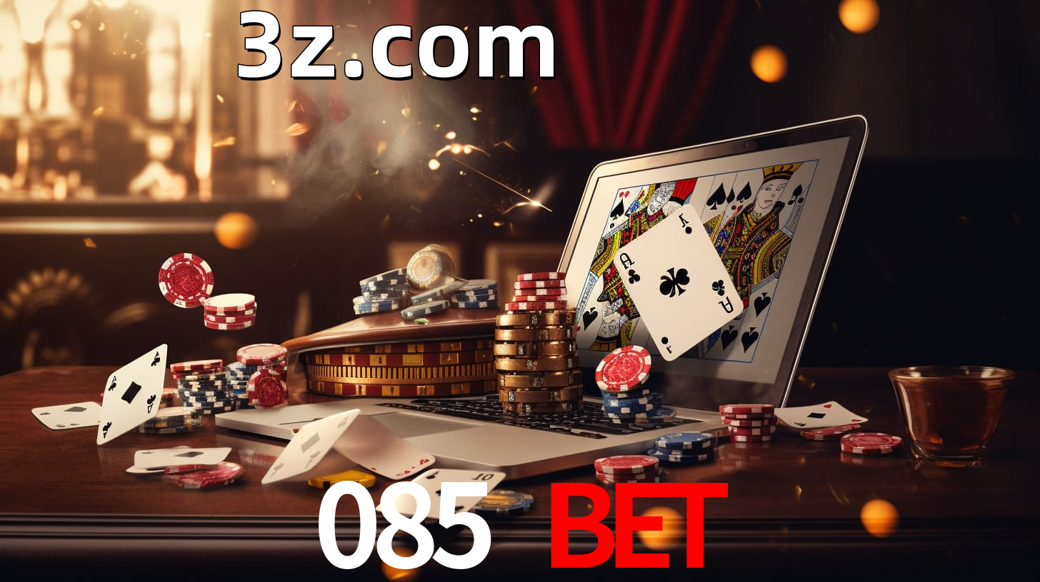 085 BET