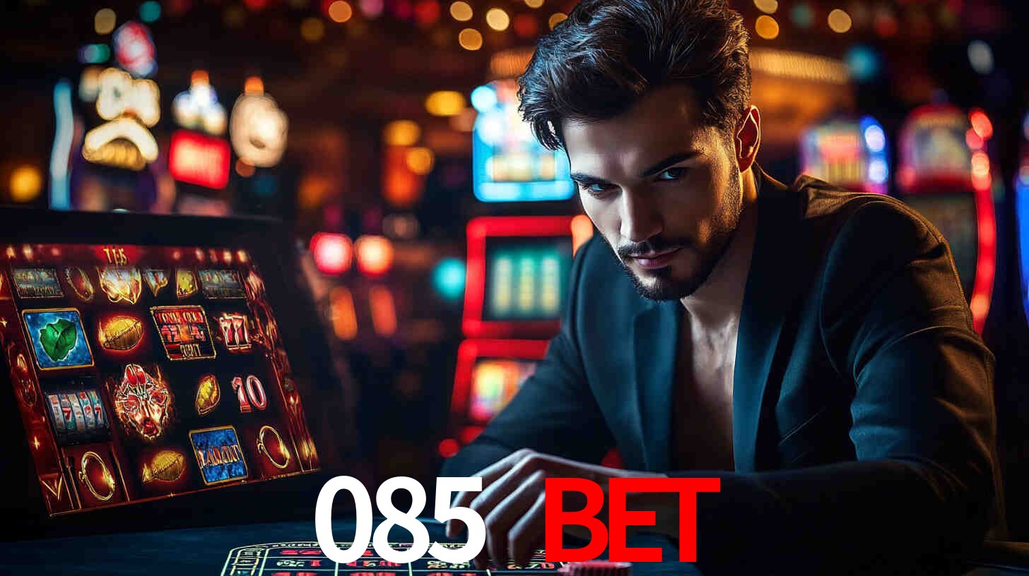 085 BET