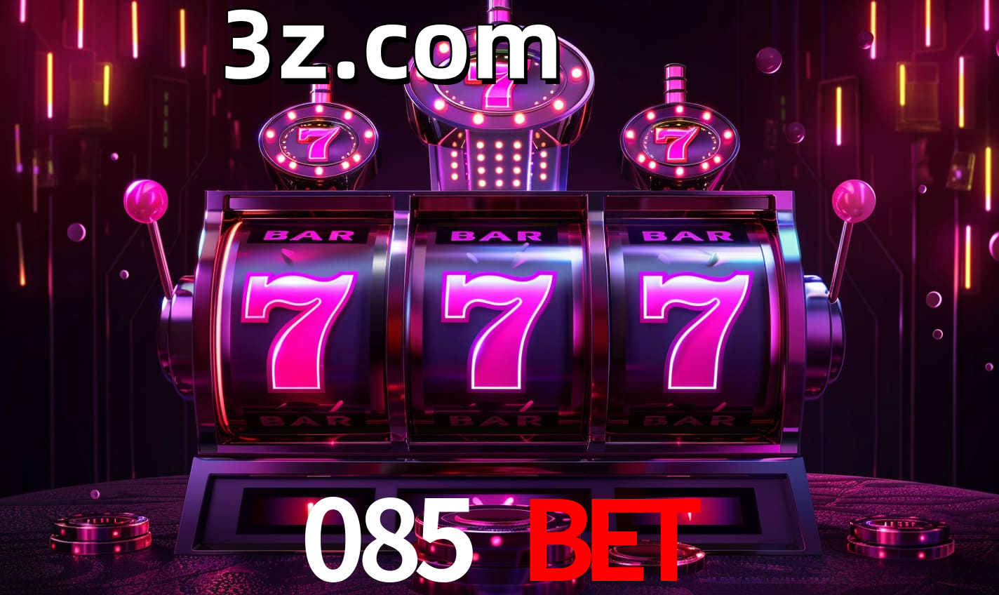 085 BET